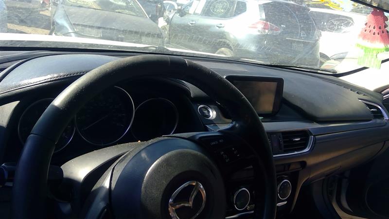 https://f005.backblazeb2.com/file/img-partshotlines-com/Inventory/EX366/Vehicle/9571_05.jpg