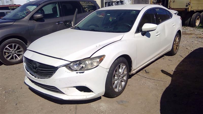 https://f005.backblazeb2.com/file/img-partshotlines-com/Inventory/EX366/Vehicle/9571_07.jpg