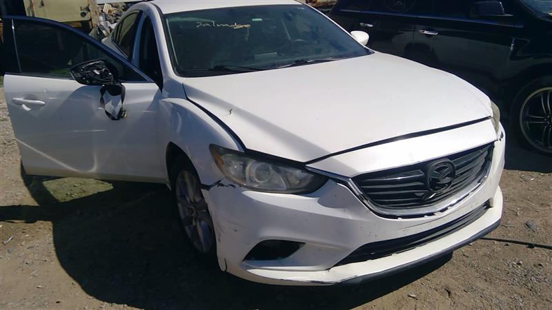 https://f005.backblazeb2.com/file/img-partshotlines-com/Inventory/EX366/Vehicle/9571_08.jpg