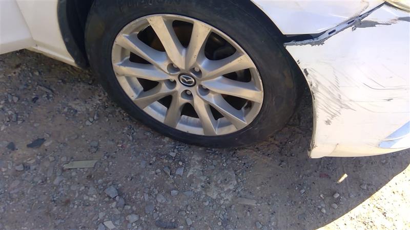 https://f005.backblazeb2.com/file/img-partshotlines-com/Inventory/EX366/Vehicle/9571_09.jpg