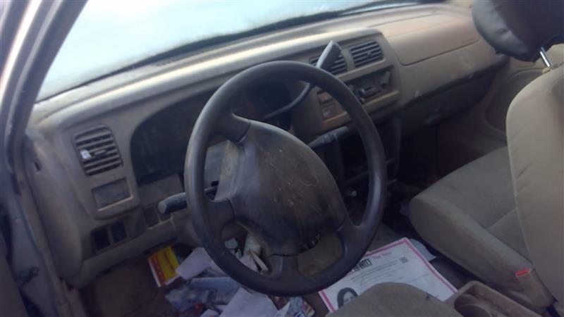 https://f005.backblazeb2.com/file/img-partshotlines-com/Inventory/EX366/Vehicle/9599_01.jpg