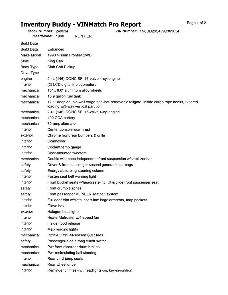 https://f005.backblazeb2.com/file/img-partshotlines-com/Inventory/EX366/Vehicle/9599_10.jpg