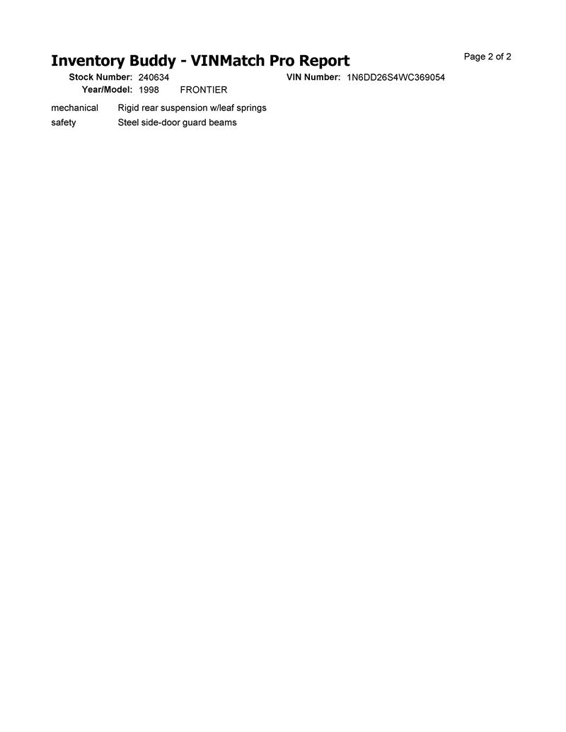 https://f005.backblazeb2.com/file/img-partshotlines-com/Inventory/EX366/Vehicle/9599_11.jpg