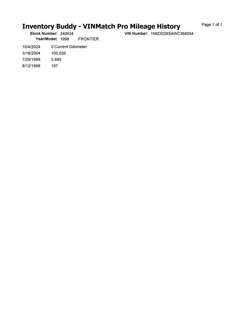 https://f005.backblazeb2.com/file/img-partshotlines-com/Inventory/EX366/Vehicle/9599_12.jpg