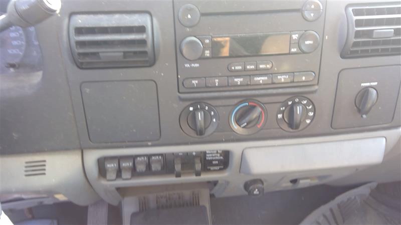https://f005.backblazeb2.com/file/img-partshotlines-com/Inventory/EX366/Vehicle/9670_01.jpg