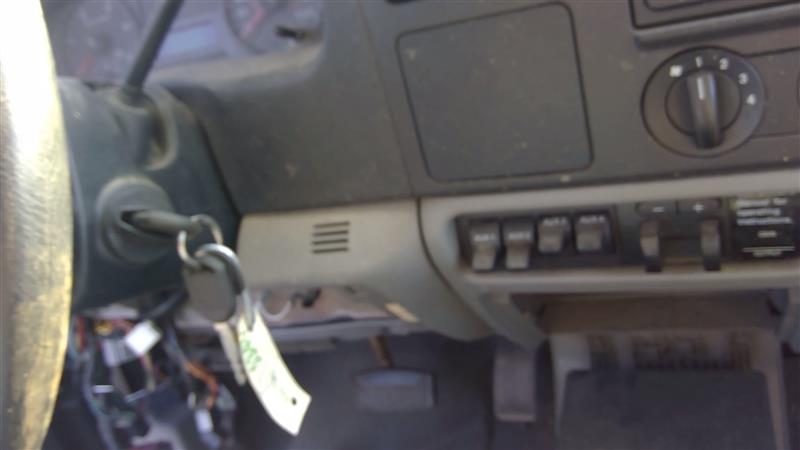 https://f005.backblazeb2.com/file/img-partshotlines-com/Inventory/EX366/Vehicle/9670_02.jpg