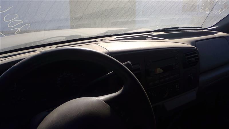 https://f005.backblazeb2.com/file/img-partshotlines-com/Inventory/EX366/Vehicle/9670_04.jpg