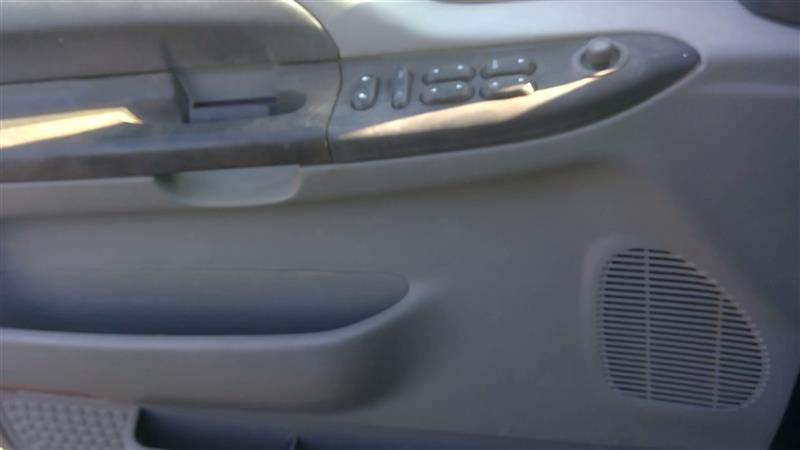 https://f005.backblazeb2.com/file/img-partshotlines-com/Inventory/EX366/Vehicle/9670_05.jpg