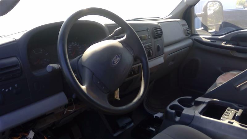 https://f005.backblazeb2.com/file/img-partshotlines-com/Inventory/EX366/Vehicle/9670_06.jpg