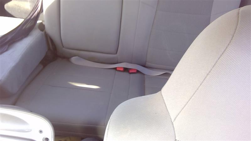 https://f005.backblazeb2.com/file/img-partshotlines-com/Inventory/EX366/Vehicle/9670_08.jpg