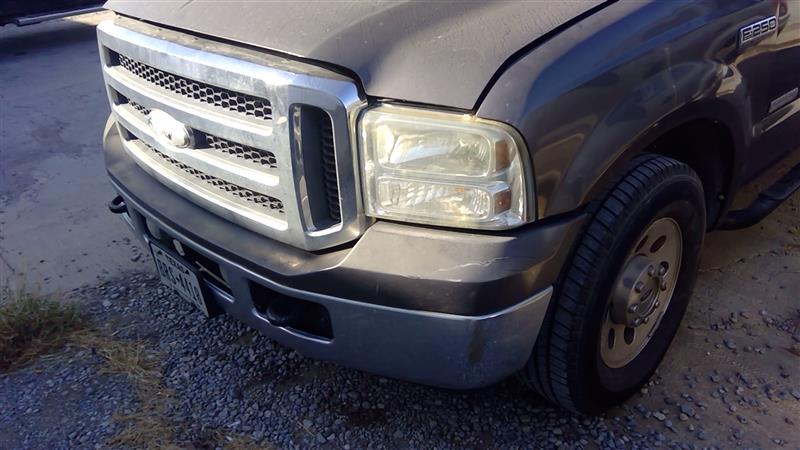 https://f005.backblazeb2.com/file/img-partshotlines-com/Inventory/EX366/Vehicle/9670_10.jpg
