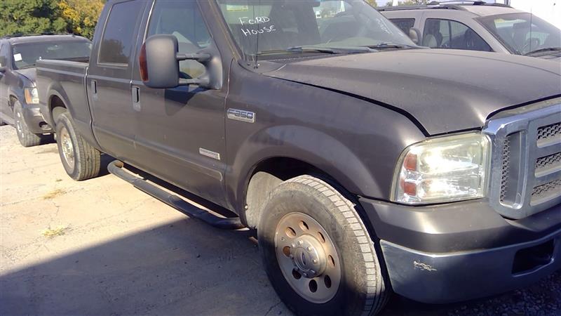 https://f005.backblazeb2.com/file/img-partshotlines-com/Inventory/EX366/Vehicle/9670_11.jpg
