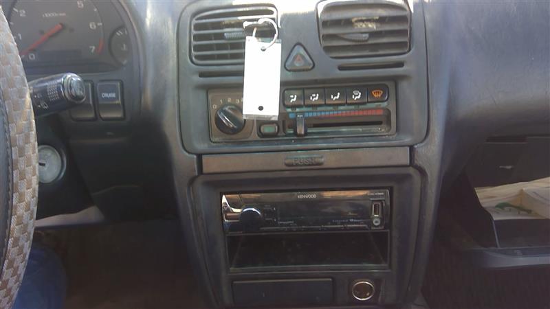 https://f005.backblazeb2.com/file/img-partshotlines-com/Inventory/EX366/Vehicle/9674_01.jpg