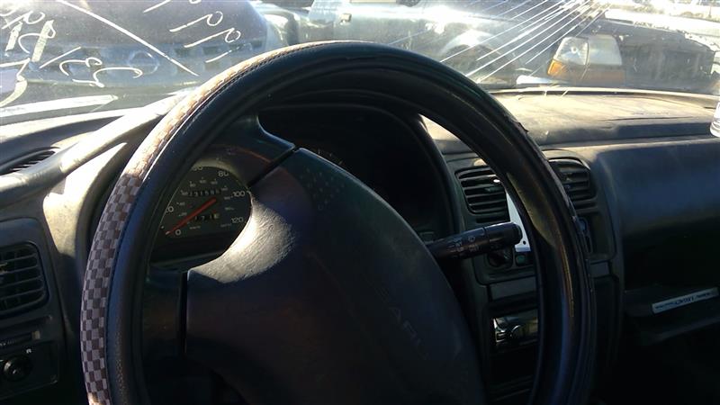 https://f005.backblazeb2.com/file/img-partshotlines-com/Inventory/EX366/Vehicle/9674_02.jpg