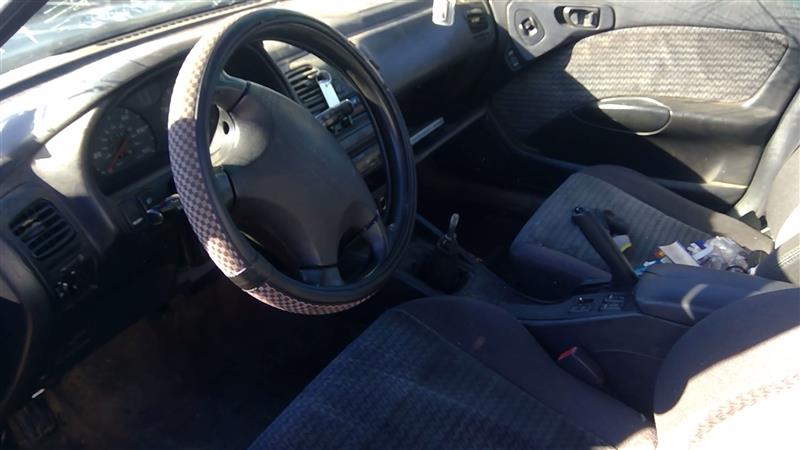 https://f005.backblazeb2.com/file/img-partshotlines-com/Inventory/EX366/Vehicle/9674_04.jpg