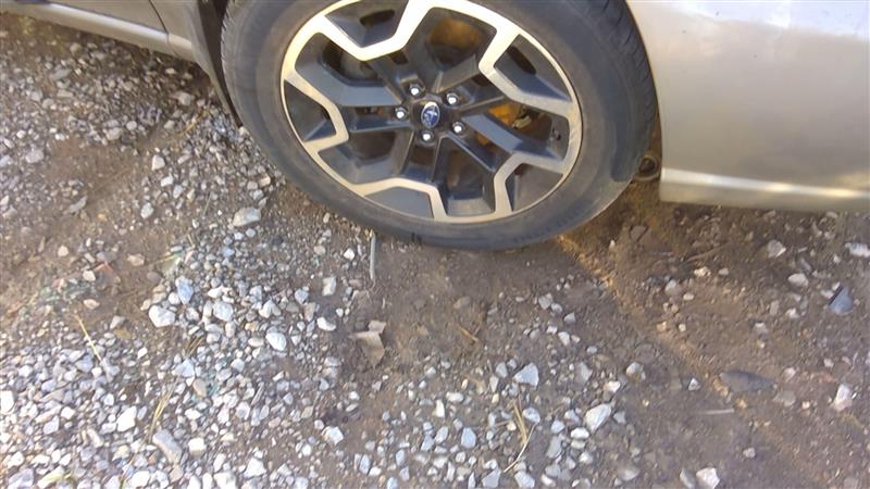 https://f005.backblazeb2.com/file/img-partshotlines-com/Inventory/EX366/Vehicle/9674_08.jpg