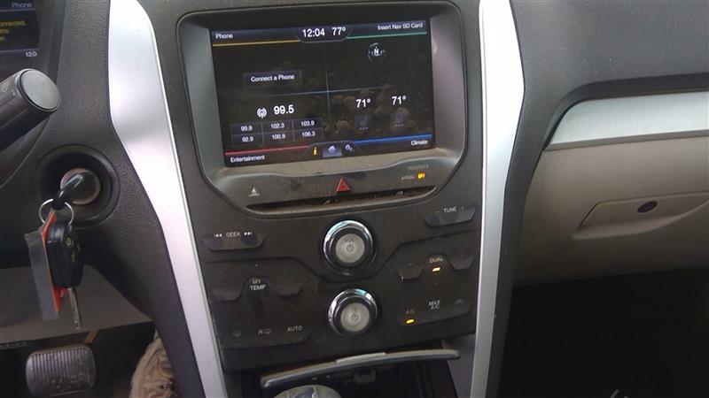 https://f005.backblazeb2.com/file/img-partshotlines-com/Inventory/EX366/Vehicle/9687_01.jpg