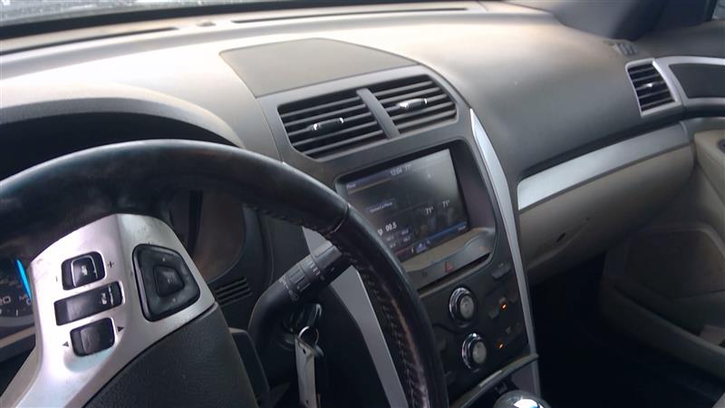 https://f005.backblazeb2.com/file/img-partshotlines-com/Inventory/EX366/Vehicle/9687_03.jpg