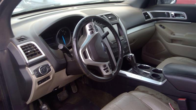 https://f005.backblazeb2.com/file/img-partshotlines-com/Inventory/EX366/Vehicle/9687_04.jpg