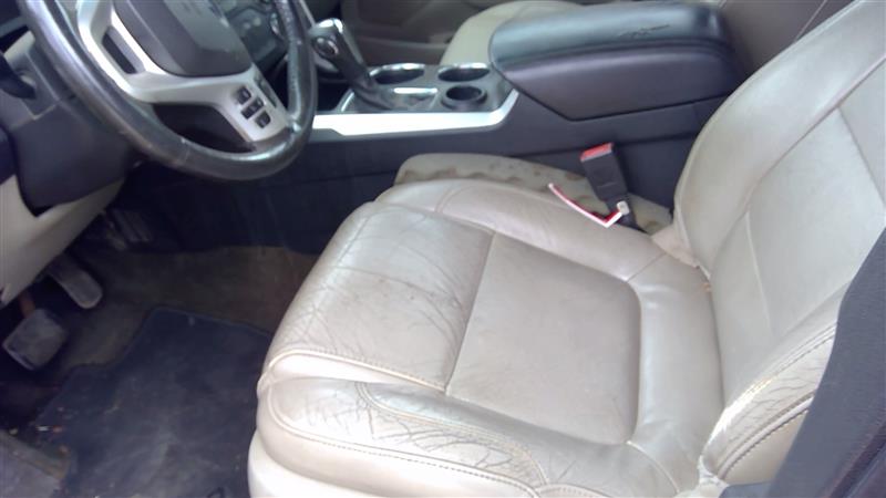 https://f005.backblazeb2.com/file/img-partshotlines-com/Inventory/EX366/Vehicle/9687_05.jpg