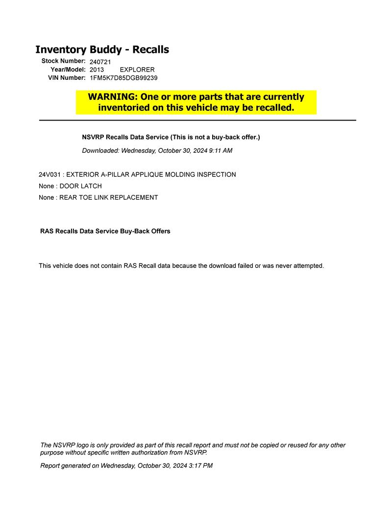 https://f005.backblazeb2.com/file/img-partshotlines-com/Inventory/EX366/Vehicle/9687_11.jpg