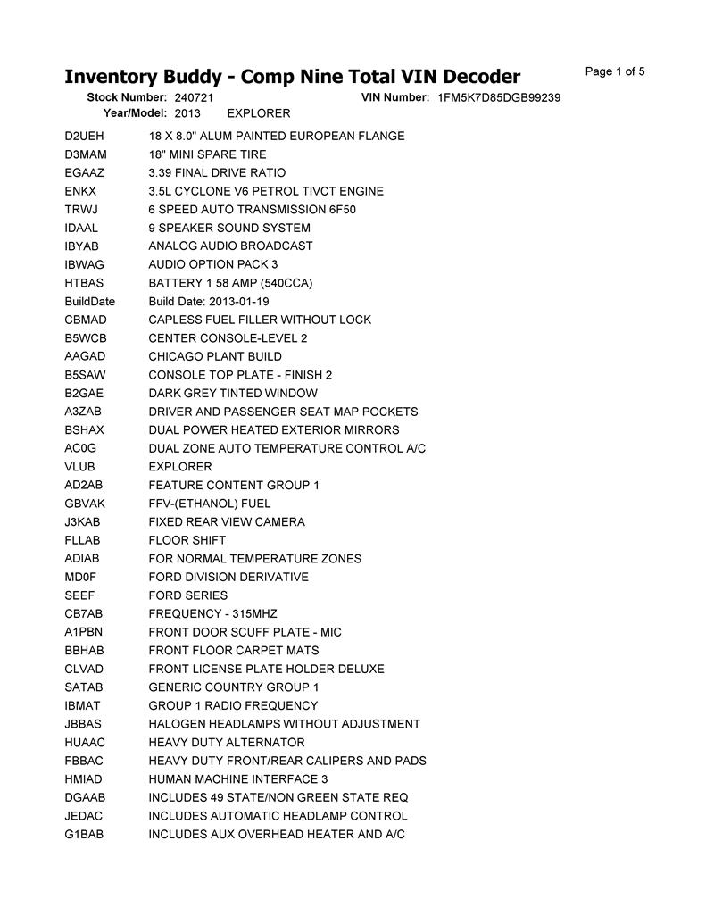 https://f005.backblazeb2.com/file/img-partshotlines-com/Inventory/EX366/Vehicle/9687_12.jpg