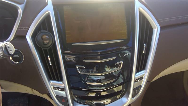 https://f005.backblazeb2.com/file/img-partshotlines-com/Inventory/EX366/Vehicle/9700_01.jpg