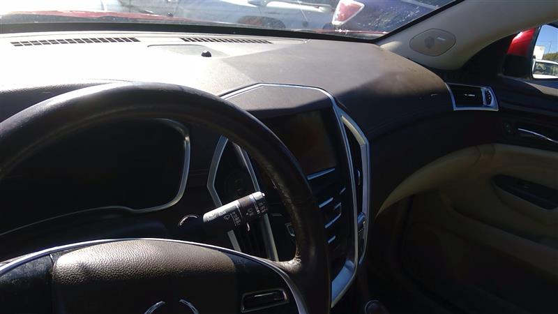 https://f005.backblazeb2.com/file/img-partshotlines-com/Inventory/EX366/Vehicle/9700_02.jpg