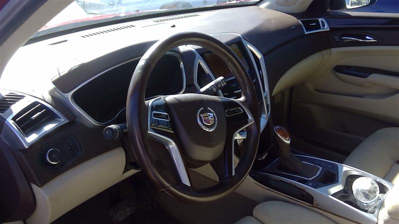 https://f005.backblazeb2.com/file/img-partshotlines-com/Inventory/EX366/Vehicle/9700_05.jpg