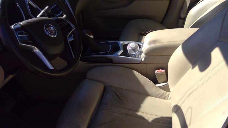 https://f005.backblazeb2.com/file/img-partshotlines-com/Inventory/EX366/Vehicle/9700_06.jpg