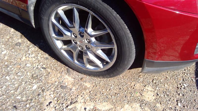 https://f005.backblazeb2.com/file/img-partshotlines-com/Inventory/EX366/Vehicle/9700_10.jpg