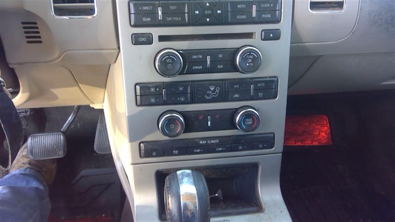 https://f005.backblazeb2.com/file/img-partshotlines-com/Inventory/EX366/Vehicle/9703_01.jpg