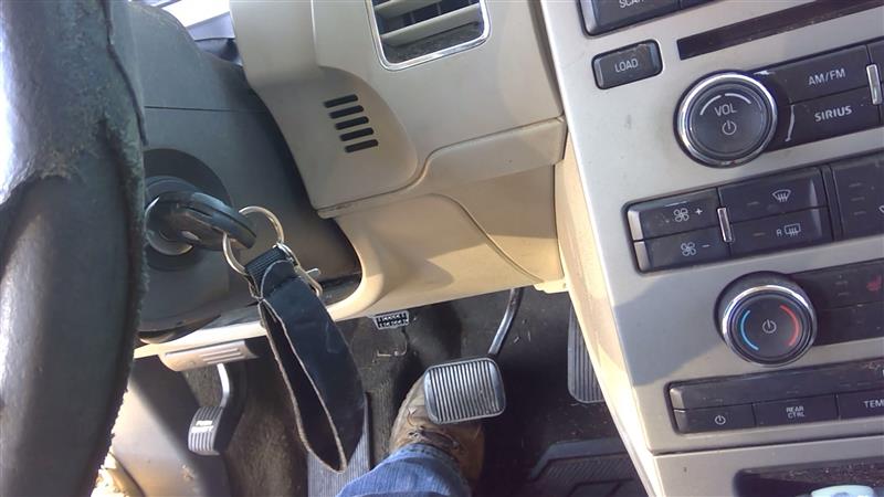 https://f005.backblazeb2.com/file/img-partshotlines-com/Inventory/EX366/Vehicle/9703_03.jpg