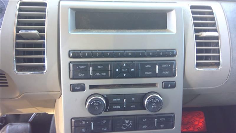 https://f005.backblazeb2.com/file/img-partshotlines-com/Inventory/EX366/Vehicle/9703_04.jpg
