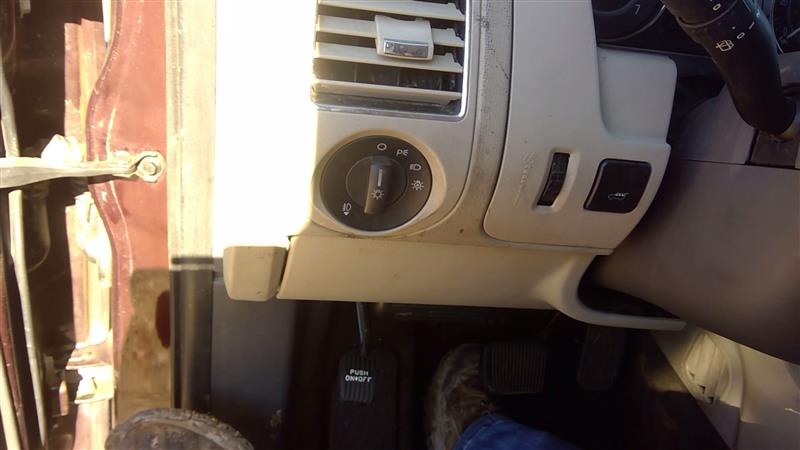 https://f005.backblazeb2.com/file/img-partshotlines-com/Inventory/EX366/Vehicle/9703_05.jpg