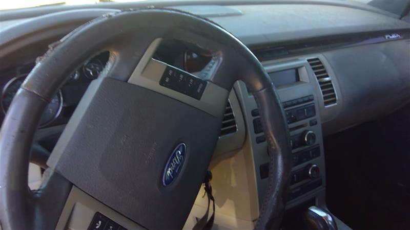https://f005.backblazeb2.com/file/img-partshotlines-com/Inventory/EX366/Vehicle/9703_06.jpg
