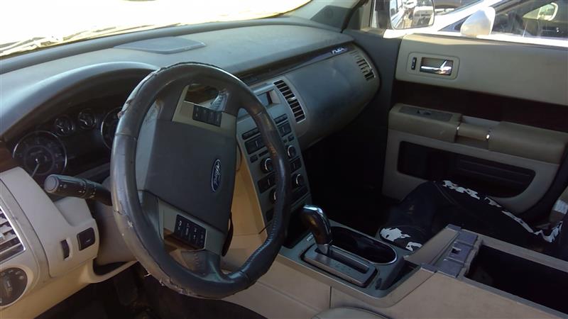 https://f005.backblazeb2.com/file/img-partshotlines-com/Inventory/EX366/Vehicle/9703_08.jpg