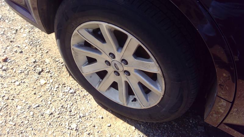 https://f005.backblazeb2.com/file/img-partshotlines-com/Inventory/EX366/Vehicle/9703_12.jpg