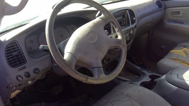 https://f005.backblazeb2.com/file/img-partshotlines-com/Inventory/EX366/Vehicle/9722_04.jpg