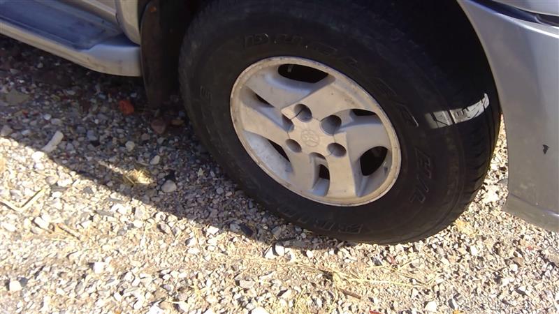 https://f005.backblazeb2.com/file/img-partshotlines-com/Inventory/EX366/Vehicle/9722_07.jpg