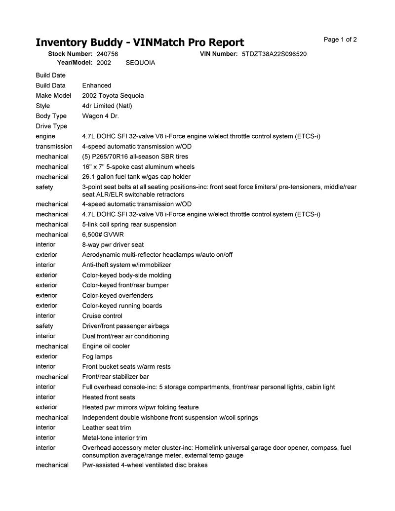 https://f005.backblazeb2.com/file/img-partshotlines-com/Inventory/EX366/Vehicle/9722_11.jpg