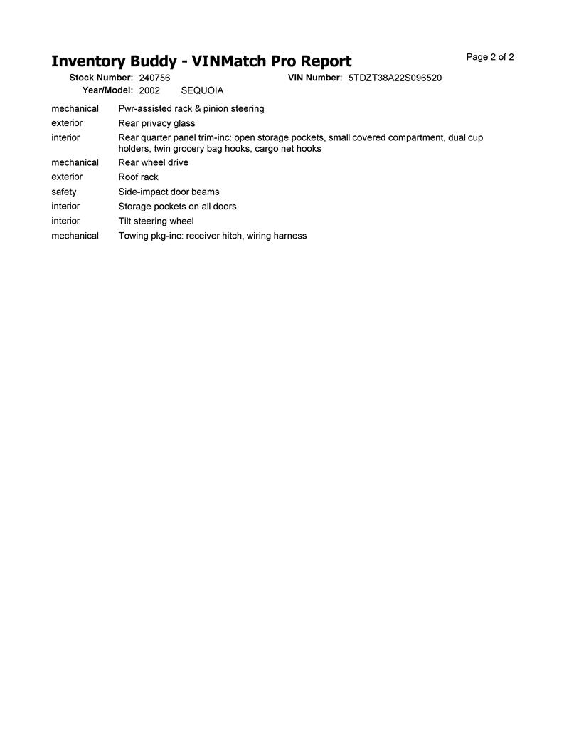 https://f005.backblazeb2.com/file/img-partshotlines-com/Inventory/EX366/Vehicle/9722_12.jpg
