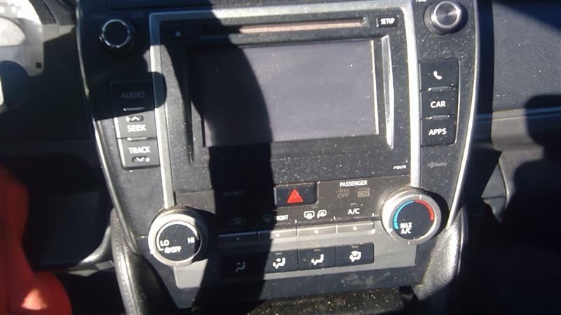 https://f005.backblazeb2.com/file/img-partshotlines-com/Inventory/EX366/Vehicle/9761_01.jpg