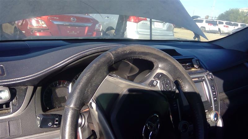 https://f005.backblazeb2.com/file/img-partshotlines-com/Inventory/EX366/Vehicle/9761_03.jpg