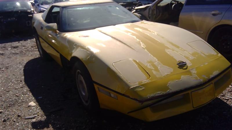 https://f005.backblazeb2.com/file/img-partshotlines-com/Inventory/EX366/Vehicle/9775_07.jpg