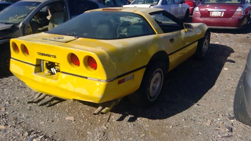 https://f005.backblazeb2.com/file/img-partshotlines-com/Inventory/EX366/Vehicle/9775_09.jpg