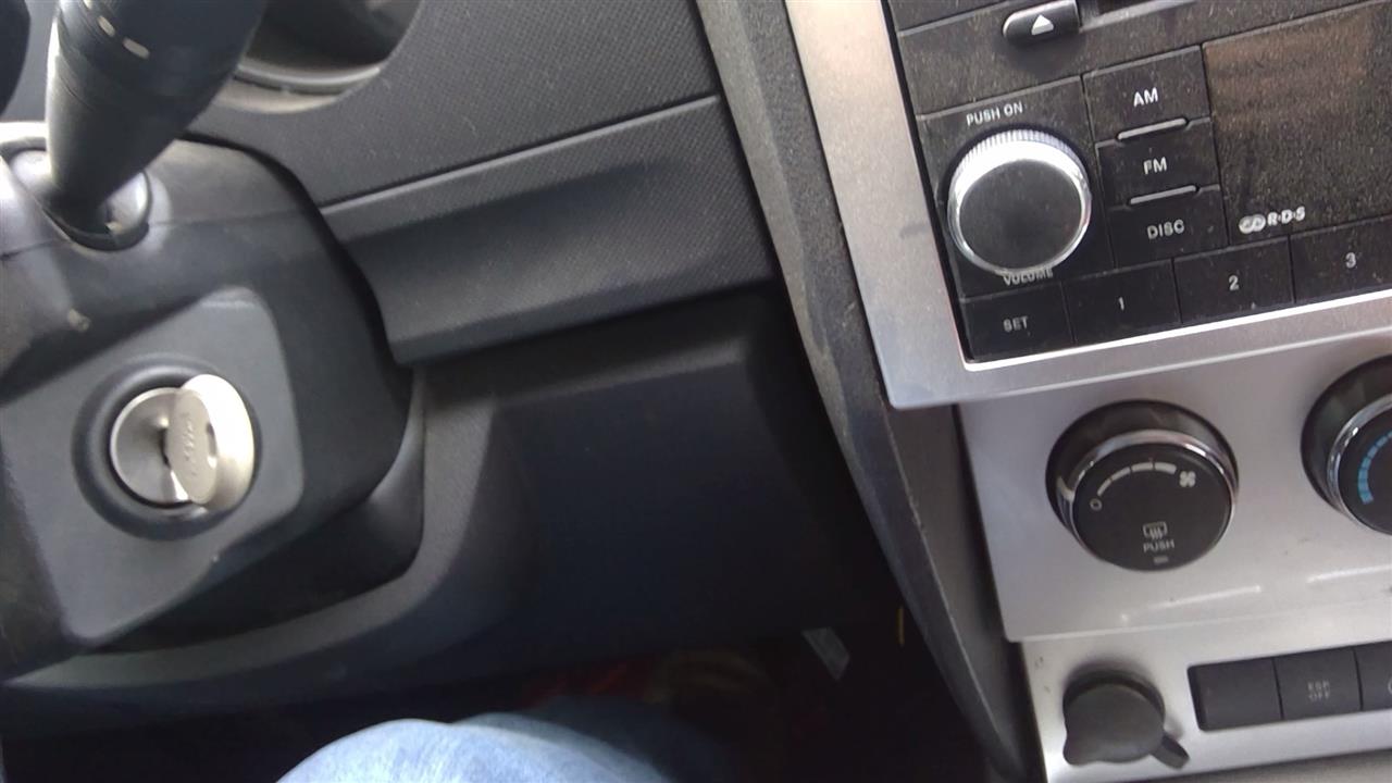 https://f005.backblazeb2.com/file/img-partshotlines-com/Inventory/EX366/Vehicle/9849_03.jpg