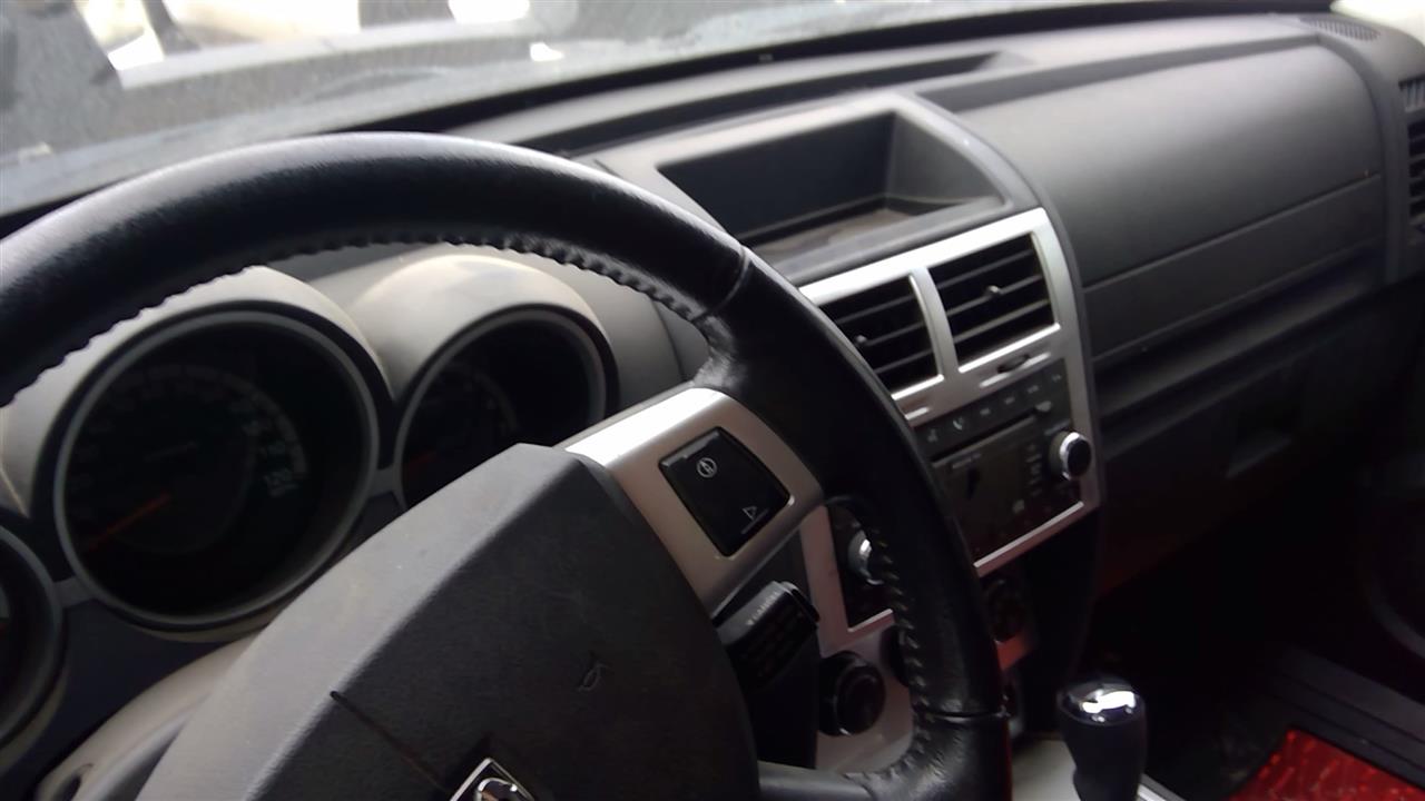 https://f005.backblazeb2.com/file/img-partshotlines-com/Inventory/EX366/Vehicle/9849_04.jpg