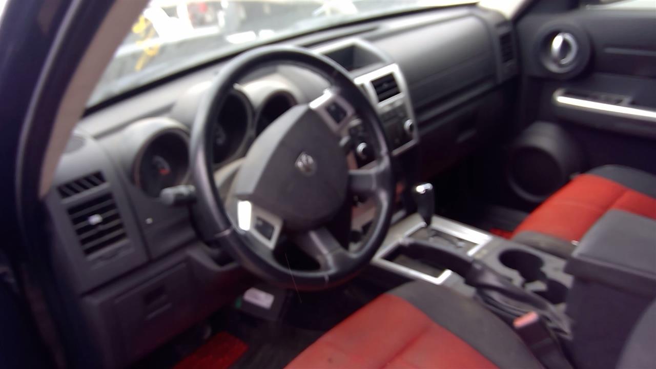 https://f005.backblazeb2.com/file/img-partshotlines-com/Inventory/EX366/Vehicle/9849_06.jpg