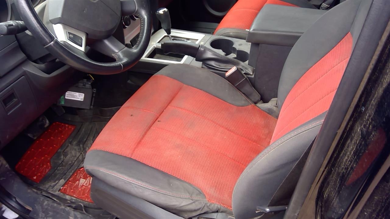 https://f005.backblazeb2.com/file/img-partshotlines-com/Inventory/EX366/Vehicle/9849_07.jpg